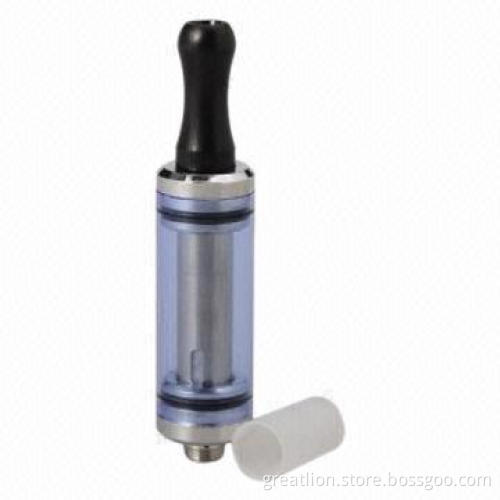 Hottest 2013 best price factory wholesale DTC B 3.5 atomizer